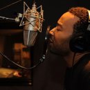 본스타트레이닝센터울산캠퍼스학원 이미지