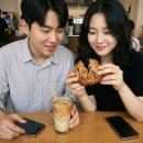 그;쿠키