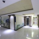 여우야 노래연습장 이미지