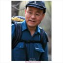 칠선농장 이미지