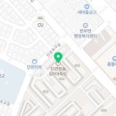 시청로(청솔5차아파트길) 네이버블로그
