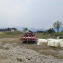 양평목장 이미지