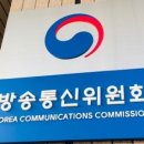 원천마트 이미지