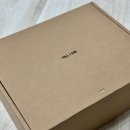 TILLIDIE 틸아이다이 아도라 인 미 토트백 블랙 내돈내산 보부상 솔직후기 데일리 백 추천