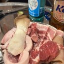경성식당 네이버블로그