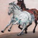 서귀포충전소 이미지