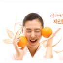 위드메드 이미지