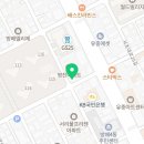 조우세무회계사무소 이미지