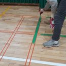 석교중학교 이미지