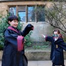 (주)로완 이미지