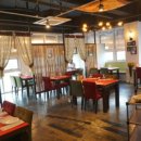 보람동_시드니하트 이미지