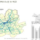 도봉-도봉-2391 이미지