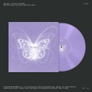 Best of the Best | [Vinyl/LP] 태연 Panorama: The Best of TAEYEON LP 후기