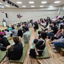 강진군도서관 이미지