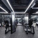 상도주유소 이미지