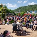 장미의거리13 이미지