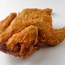 옛날산골통닭 이미지