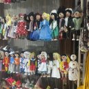 [유럽 배낭여행 D+51~53] 체코 프라하