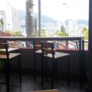 더벤티동의대점 이미지