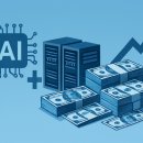 (주)진인프라 이미지