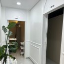 전신 경락가격 강남 피부마사지 가인미가 후기