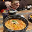 피자리오시오 이미지