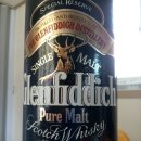 터골농장 이미지