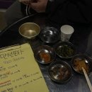 만선파크 | 노포에 미친애 (feat.송도만선포차, 송도노포집) 제철 해산물 맛집