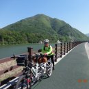 영월초등학교연상분교 이미지