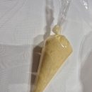 이심점심 | [수성구청년센터] 2025 지역특화청년사업-이심점심 후기