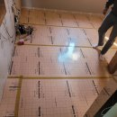 태림모텔 이미지