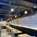 60계치킨 천호역점 이미지