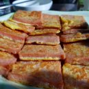 혜성슈퍼 이미지