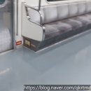 문화 비상-7호 이미지