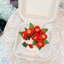 진산로11번길 이미지