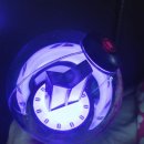 진정진심 #방탄아미가 되는거야?ㅋ 이미지