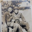 한국군 2군 사령부,보병 15사단 1950년대 사진들 이미지