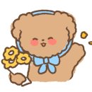 카페와봄