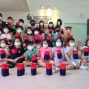 공립알록달록 이미지