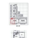 수원-1270 이미지