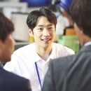 대중상사 이미지