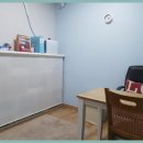 새순심리발달센터
