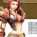 그림형제 이미지