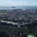 주식회사제주도드론