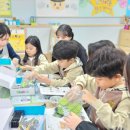 혜천유치원 이미지