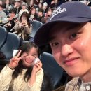 도경메드 | 기억해 250209 덕질 13년만에 도경수와 셀카찍은 날(말할 수 없는 비밀 무대인사,무인)