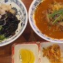 해피치과의원 이미지