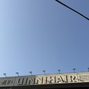 (유)제일환경 | 울산 신정동 펌맛집 유이니헤어, 레이어드 C컬펌 후기