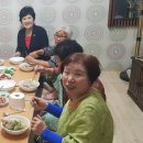 홍인아파트경로당 이미지