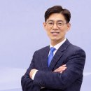 20260506(수)[대요리13문]수요설교(동등한 하나님 요 10장 30절) 이미지